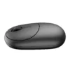 wimice-24g-wireless-mouse-black-3.webp حقيبة WIWU WM107 - حقيبة لابتوب عمودية WIWU Alpha 11 بوصة