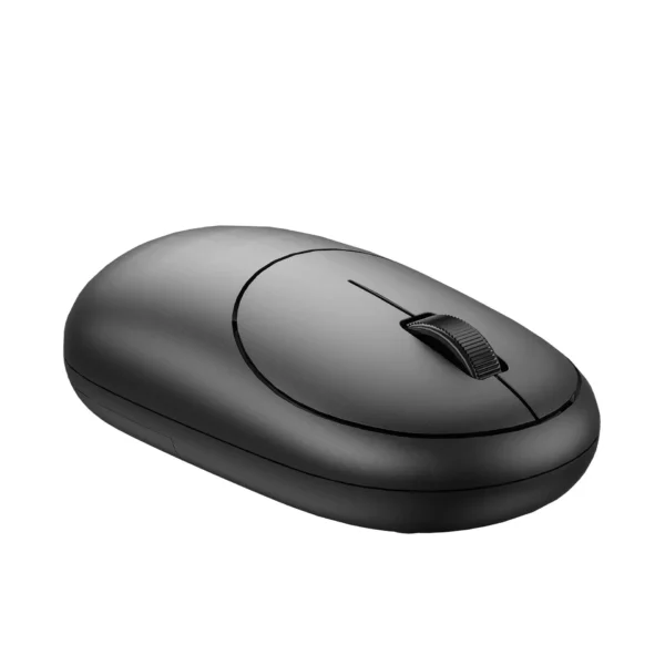 wimice-24g-wireless-mouse-black-4.webp حقيبة WIWU WM107 - حقيبة لابتوب عمودية WIWU Alpha 11 بوصة