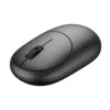wimice-24g-wireless-mouse-black-5.webp حقيبة WIWU WM107 - حقيبة لابتوب عمودية WIWU Alpha 11 بوصة