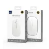 ماوس WIWU مزدوج الوضع Wimice Dual Mode Mouse WM101 Pro