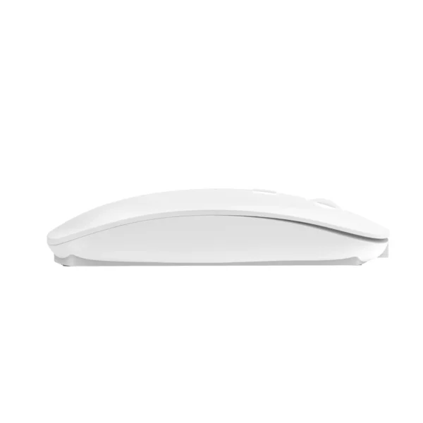 ماوس WIWU مزدوج الوضع Wimice Dual Mode Mouse WM101 Pro