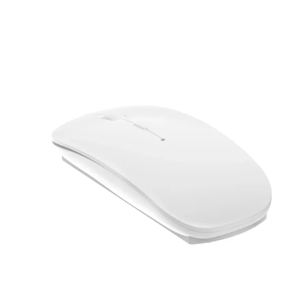 ماوس WIWU مزدوج الوضع Wimice Dual Mode Mouse WM101 Pro
