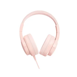 سماعة أطفال WIWU KTD-01 - حقيبة لابتوب عمودية WIWU Alpha 11 بوصة