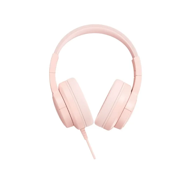 سماعة أطفال WIWU KTD-01 - حقيبة لابتوب عمودية WIWU Alpha 11 بوصة