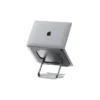 zm-901-laptop-stand-2.webp حامل لابتوب طاولة سوداء قابلة للطي من WIWU - طراز ZM-901