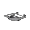 zm-901-laptop-stand-5.webp حامل لابتوب طاولة سوداء قابلة للطي من WIWU - طراز ZM-901