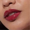 تينت ايطالي "جلوس" شفاه ببتيدات لامع – Raspberry Jelly| Rhode Peptide Lip Tint