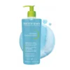 جل غسول بيوديرما للبشرة المختلطة والدهنية BIODERMA Sébium Gel Moussant