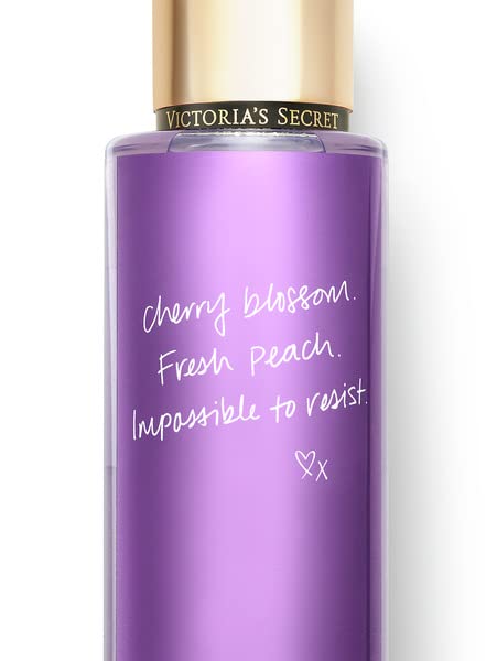سبلاش Love Spell من Victoria's Secret حجم 250 مل