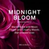 سبلاش Midnight Bloom من Victoria's Secret حجم 250 مل