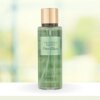 بكج Victoria’s Secret الانتعاش الأخضر للجسم  Green Refresh Body Care Set