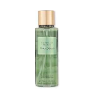 سبلاش Pear Glacé من Victoria's Secret حجم 250 مل