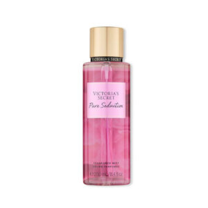 سبلاش Pure Seduction من Victoria's Secret حجم 250 مل