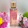 سبلاش Strawberry & Champagne من Victoria's Secret حجم 250 مل