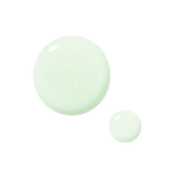 سيروم دعم عملية التجدد وترميم Medicube Exosome Cica Serum - منتجات كورية