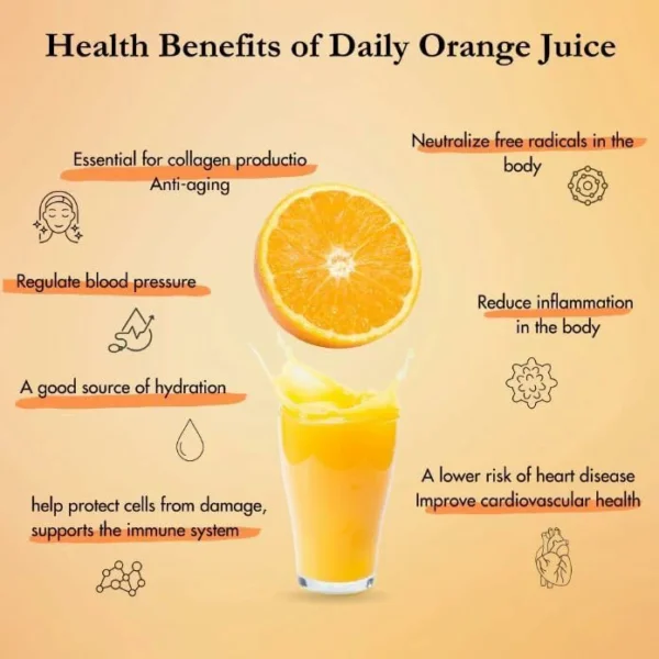 عصارة حمضيات كهربائية مع مخروطين وعصّارة أوتوماتيكية