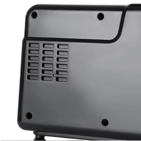 فرامة لحمة كهربائية RAF – قدرة 700 واط وأداء قوي للاستخدام المنزلي