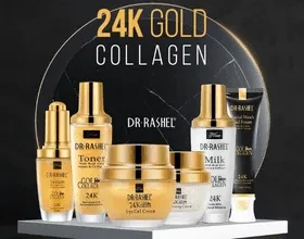 قلاية هوائية HELMUT  سعة 12 لتر – 10 وظائف في جهاز واحد مع شاشة لمس LED