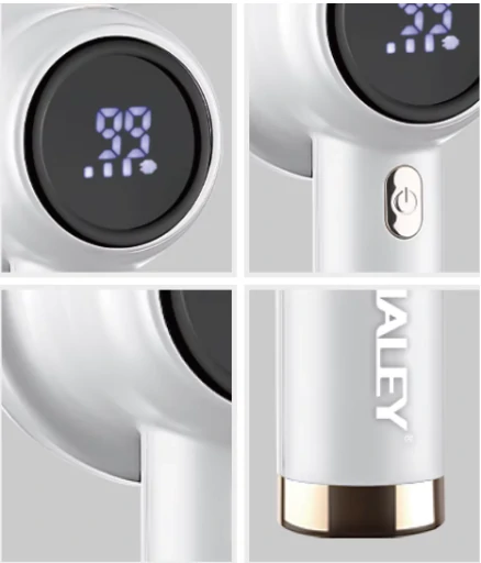 ماكينة إزالة الوبر القابل للشحن بمحرك عالي السرعة لتنظيف الملابس والأقمشة (10) ماكينة إزالة الوبر القابل للشحن بمحرك عالي السرعة لتنظيف الملابس والأقمشة