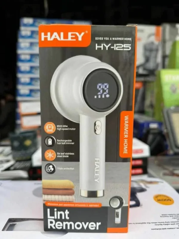 ماكينة إزالة الوبر القابل للشحن بمحرك عالي السرعة لتنظيف الملابس والأقمشة (12) ماكينة إزالة الوبر القابل للشحن بمحرك عالي السرعة لتنظيف الملابس والأقمشة