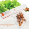 ماكينة تفريغ الهواء وحفظ الطعام FreshpackPro – طول لحام 30 سم