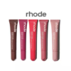 مجموعة تينت "جلوس" الشفاه بالببتيدات الايطالية – 5 ألوان | Rhode Peptide Lip Tint Set