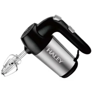 مضرب كهربائي يدوي 500 واط مع 5 سرعات وتيربو – أداء قوي وتصميم أنيق