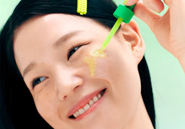 سيروم الألوفيرا Eqqualberry Aloe PDRN Calming Serum - منتجات كورية