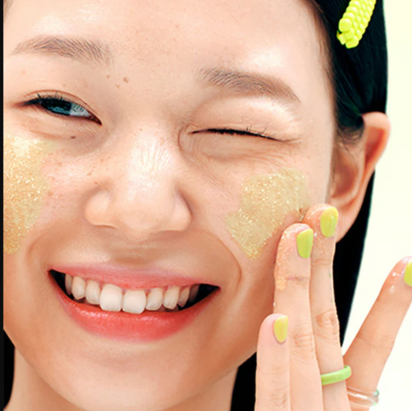 سيروم الألوفيرا Eqqualberry Aloe PDRN Calming Serum - منتجات كورية