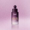 سيروم الارز مع الكولاجين EQQUALBERRY Purple + Rice PDRN Pore Minimizing Serum - منتجات كورية