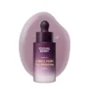 سيروم الارز مع الكولاجين EQQUALBERRY Purple + Rice PDRN Pore Minimizing Serum - منتجات كورية