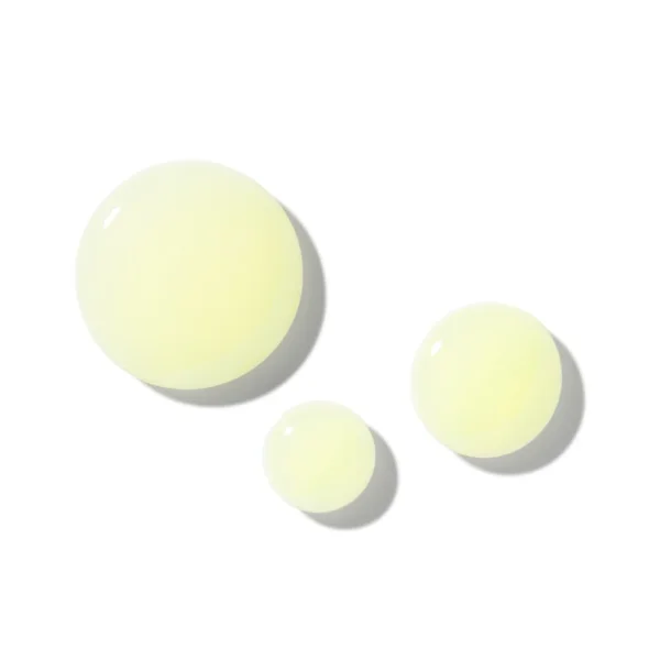 سيروم الريتينول  Medicube Deep Vita A Retinol Serum تجديد ومكافحة التجاعيد - منتجات كورية