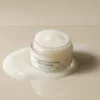 كريم تفتيح البقع الداكنة AXIS-Y Dark Spot Correcting Glow Cream - منتجات كورية