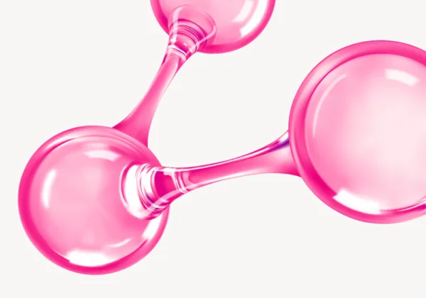 كريم كولاجين وشد البشرة ومكافحة التجاعيد  EQQUALBERRY NAD+ Peptide Boosting Cream - منتجات كورية