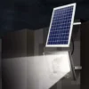 كشاف شمسي LED خارجي مع ريموت كنترول – 272 ليد مقاوم للماء IP67 بإضاءة قوية (6) كشاف شمسي LED خارجي مع ريموت كنترول – 272 ليد مقاوم للماء IP67 بإضاءة قوية