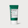واقي شمس فيزيائي Some By Mi Truecica Mineral Calming Tone-Up (SPF50+) - منتجات كورية