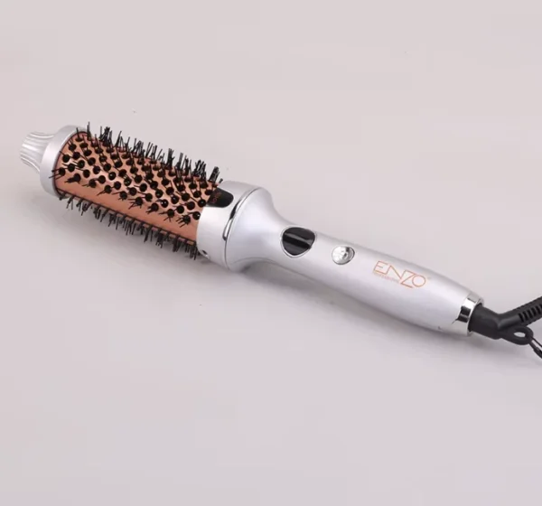 2026-04-11_005149 فرشاة ENZO Glam الحرارية الدائرية – تمليس وتمويج احترافي بتقنية الأيونات