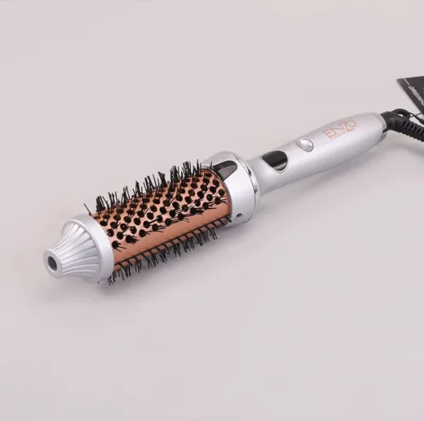 2026-04-11_005209 فرشاة ENZO Glam الحرارية الدائرية – تمليس وتمويج احترافي بتقنية الأيونات