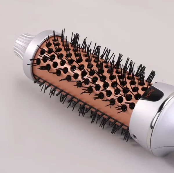 2026-04-11_005236 فرشاة ENZO Glam الحرارية الدائرية – تمليس وتمويج احترافي بتقنية الأيونات