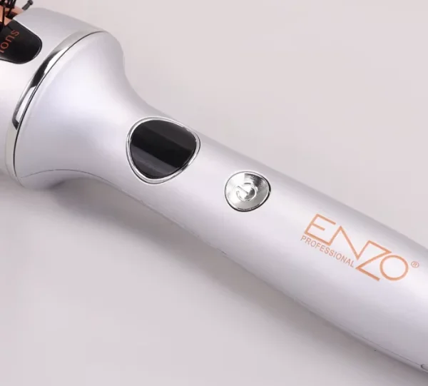 2026-04-11_005250 فرشاة ENZO Glam الحرارية الدائرية – تمليس وتمويج احترافي بتقنية الأيونات