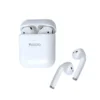 BT10 Airpods سماعة لاسلكية من YESIDO