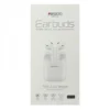 BT10 Airpods سماعة لاسلكية من YESIDO