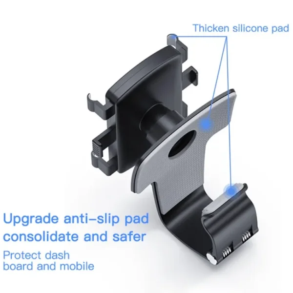 حافظة لوحة القيادة C101