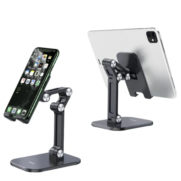 حامل سيارة قابل للطي مزدوج C104