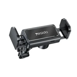 حامل سيارة C133