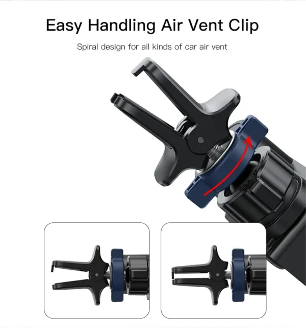 حامل سيارة C133