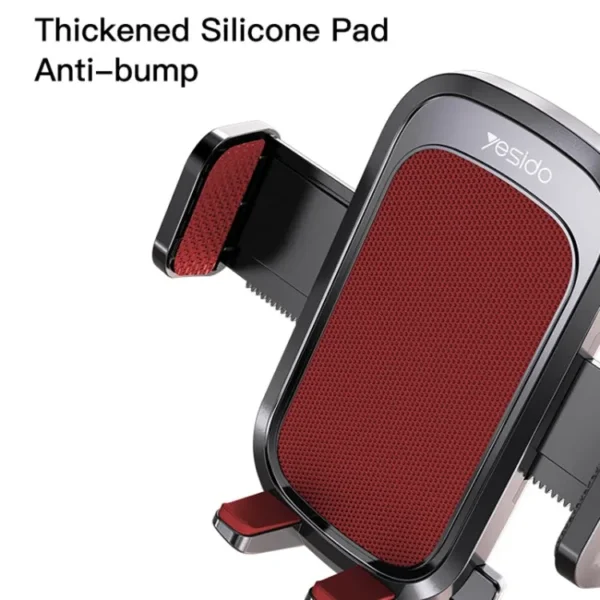 حامل هاتف لفتحة الكأس في السيارة C195