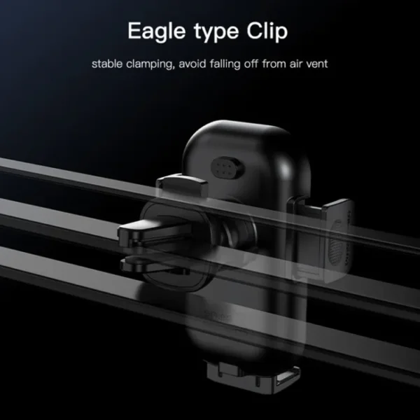 شاحن سرعة USB-C 15W مع تقنية QC3.0