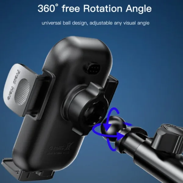 شاحن سرعة USB-C 15W مع تقنية QC3.0