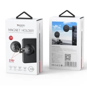 مغناطيس مagsafe مغناطيس مغناطيس C199